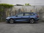 Ford Focus Wagon Active 1.0 EcoBoost Hybrid 155pk Automaat WINTER-PACK | ADAPT. CC | 17''LM | CAMERA | DODE HOEK | TREKHAAK