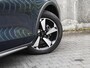 Ford Focus Wagon Active 1.0 EcoBoost Hybrid 155pk Automaat WINTER-PACK | ADAPT. CC | 17''LM | CAMERA | DODE HOEK | TREKHAAK