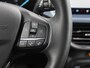 Ford Focus Wagon Active 1.0 EcoBoost Hybrid 155pk Automaat WINTER-PACK | ADAPT. CC | 17''LM | CAMERA | DODE HOEK | TREKHAAK