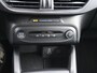 Ford Focus Wagon Active 1.0 EcoBoost Hybrid 155pk Automaat WINTER-PACK | ADAPT. CC | 17''LM | CAMERA | DODE HOEK | TREKHAAK