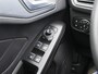 Ford Focus Wagon Active 1.0 EcoBoost Hybrid 155pk Automaat WINTER-PACK | ADAPT. CC | 17''LM | CAMERA | DODE HOEK | TREKHAAK