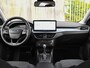 Ford Focus Wagon Active 1.0 EcoBoost Hybrid 155pk Automaat WINTER-PACK | ADAPT. CC | 17''LM | CAMERA | DODE HOEK | TREKHAAK
