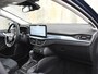 Ford Focus Wagon Active 1.0 EcoBoost Hybrid 155pk Automaat WINTER-PACK | ADAPT. CC | 17''LM | CAMERA | DODE HOEK | TREKHAAK