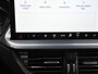 Ford Focus Wagon Active 1.0 EcoBoost Hybrid 155pk Automaat WINTER-PACK | ADAPT. CC | 17''LM | CAMERA | DODE HOEK | TREKHAAK