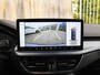 Ford Focus Wagon Active 1.0 EcoBoost Hybrid 155pk Automaat WINTER-PACK | ADAPT. CC | 17''LM | CAMERA | DODE HOEK | TREKHAAK