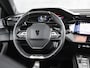 Peugeot 308 SW GT 1.6 Plug-in Hybrid 225pk Automaat PANO | 18''LM | ADAPT. CC | DODE HOEK | STANDKACHEL | CAMERA | DAB