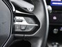 Peugeot 308 SW GT 1.6 Plug-in Hybrid 225pk Automaat PANO | 18''LM | ADAPT. CC | DODE HOEK | STANDKACHEL | CAMERA | DAB