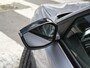 Peugeot 308 SW GT 1.6 Plug-in Hybrid 225pk Automaat PANO | 18''LM | ADAPT. CC | DODE HOEK | STANDKACHEL | CAMERA | DAB