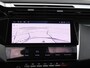 Peugeot 308 SW GT 1.6 Plug-in Hybrid 225pk Automaat PANO | 18''LM | ADAPT. CC | DODE HOEK | STANDKACHEL | CAMERA | DAB