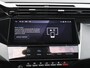 Peugeot 308 SW GT 1.6 Plug-in Hybrid 225pk Automaat PANO | 18''LM | ADAPT. CC | DODE HOEK | STANDKACHEL | CAMERA | DAB