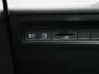 Peugeot 308 SW GT 1.6 Plug-in Hybrid 225pk Automaat PANO | 18''LM | ADAPT. CC | DODE HOEK | STANDKACHEL | CAMERA | DAB