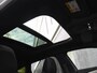 Peugeot 308 SW GT 1.6 Plug-in Hybrid 225pk Automaat PANO | 18''LM | ADAPT. CC | DODE HOEK | STANDKACHEL | CAMERA | DAB