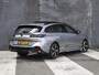 Peugeot 308 SW GT 1.6 Plug-in Hybrid 225pk Automaat PANO | 18''LM | ADAPT. CC | DODE HOEK | STANDKACHEL | CAMERA | DAB
