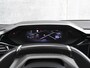 Peugeot 308 SW GT 1.6 Plug-in Hybrid 225pk Automaat PANO | 18''LM | ADAPT. CC | DODE HOEK | STANDKACHEL | CAMERA | DAB