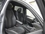 Peugeot 308 SW GT 1.6 Plug-in Hybrid 225pk Automaat PANO | 18''LM | ADAPT. CC | DODE HOEK | STANDKACHEL | CAMERA | DAB