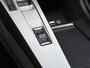 Peugeot 308 SW GT 1.6 Plug-in Hybrid 225pk Automaat PANO | 18''LM | ADAPT. CC | DODE HOEK | STANDKACHEL | CAMERA | DAB