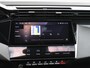 Peugeot 308 SW GT 1.6 Plug-in Hybrid 225pk Automaat PANO | 18''LM | ADAPT. CC | DODE HOEK | STANDKACHEL | CAMERA | DAB