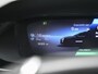 Peugeot 308 SW GT 1.6 Plug-in Hybrid 225pk Automaat PANO | 18''LM | ADAPT. CC | DODE HOEK | STANDKACHEL | CAMERA | DAB