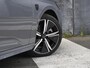 Peugeot 308 SW GT 1.6 Plug-in Hybrid 225pk Automaat PANO | 18''LM | ADAPT. CC | DODE HOEK | STANDKACHEL | CAMERA | DAB