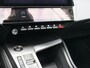 Peugeot 308 SW GT 1.6 Plug-in Hybrid 225pk Automaat PANO | 18''LM | ADAPT. CC | DODE HOEK | STANDKACHEL | CAMERA | DAB