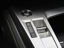 Peugeot 308 SW GT 1.6 Plug-in Hybrid 225pk Automaat PANO | 18''LM | ADAPT. CC | DODE HOEK | STANDKACHEL | CAMERA | DAB