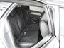 Peugeot 308 SW GT 1.6 Plug-in Hybrid 225pk Automaat PANO | 18''LM | ADAPT. CC | DODE HOEK | STANDKACHEL | CAMERA | DAB