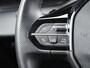 Peugeot 308 SW GT 1.6 Plug-in Hybrid 225pk Automaat PANO | 18''LM | ADAPT. CC | DODE HOEK | STANDKACHEL | CAMERA | DAB