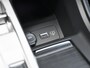 Peugeot 308 SW GT 1.6 Plug-in Hybrid 225pk Automaat PANO | 18''LM | ADAPT. CC | DODE HOEK | STANDKACHEL | CAMERA | DAB