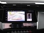 Peugeot 308 SW GT 1.6 Plug-in Hybrid 225pk Automaat PANO | 18''LM | ADAPT. CC | DODE HOEK | STANDKACHEL | CAMERA | DAB