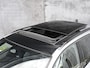 Peugeot 308 SW GT 1.6 Plug-in Hybrid 225pk Automaat PANO | 18''LM | ADAPT. CC | DODE HOEK | STANDKACHEL | CAMERA | DAB