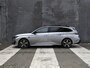 Peugeot 308 SW GT 1.6 Plug-in Hybrid 225pk Automaat PANO | 18''LM | ADAPT. CC | DODE HOEK | STANDKACHEL | CAMERA | DAB