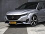 Peugeot 308 SW GT 1.6 Plug-in Hybrid 225pk Automaat PANO | 18''LM | ADAPT. CC | DODE HOEK | STANDKACHEL | CAMERA | DAB