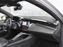 Peugeot 308 SW GT 1.6 Plug-in Hybrid 225pk Automaat PANO | 18''LM | ADAPT. CC | DODE HOEK | STANDKACHEL | CAMERA | DAB