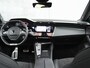 Peugeot 308 SW GT 1.6 Plug-in Hybrid 225pk Automaat PANO | 18''LM | ADAPT. CC | DODE HOEK | STANDKACHEL | CAMERA | DAB