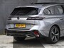 Peugeot 308 SW GT 1.6 Plug-in Hybrid 225pk Automaat PANO | 18''LM | ADAPT. CC | DODE HOEK | STANDKACHEL | CAMERA | DAB