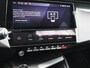 Peugeot 308 SW GT 1.6 Plug-in Hybrid 225pk Automaat PANO | 18''LM | ADAPT. CC | DODE HOEK | STANDKACHEL | CAMERA | DAB