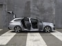 Peugeot 308 SW GT 1.6 Plug-in Hybrid 225pk Automaat PANO | 18''LM | ADAPT. CC | DODE HOEK | STANDKACHEL | CAMERA | DAB