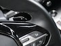 Peugeot 308 SW GT 1.6 Plug-in Hybrid 225pk Automaat PANO | 18''LM | ADAPT. CC | DODE HOEK | STANDKACHEL | CAMERA | DAB