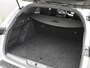 Peugeot 308 SW GT 1.6 Plug-in Hybrid 225pk Automaat PANO | 18''LM | ADAPT. CC | DODE HOEK | STANDKACHEL | CAMERA | DAB