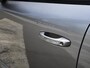 Peugeot 308 SW GT 1.6 Plug-in Hybrid 225pk Automaat PANO | 18''LM | ADAPT. CC | DODE HOEK | STANDKACHEL | CAMERA | DAB