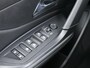 Peugeot 308 SW GT 1.6 Plug-in Hybrid 225pk Automaat PANO | 18''LM | ADAPT. CC | DODE HOEK | STANDKACHEL | CAMERA | DAB