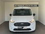 Ford Transit Connect 1.5 EcoBlue L2 Trend