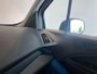 Ford Transit Connect 1.5 EcoBlue L2 Trend