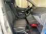 Ford Transit Connect 1.5 EcoBlue L2 Trend