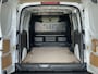 Ford Transit Connect 1.5 EcoBlue L2 Trend