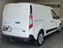 Ford Transit Connect 1.5 EcoBlue L2 Trend