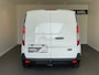 Ford Transit Connect 1.5 EcoBlue L2 Trend