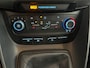 Ford Transit Connect 1.5 EcoBlue L2 Trend