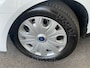 Ford Transit Connect 1.5 EcoBlue L2 Trend