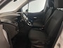 Ford Transit Connect 1.5 EcoBlue L2 Trend
